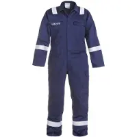 Hydrowear Overall Multinorm Mierlo 46 / Navy