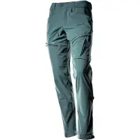 Mascot Customized Broek 22059