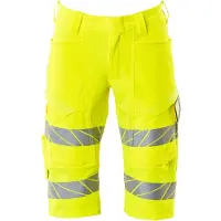 Mascot Accel. Safe Shorts 19249