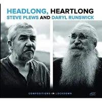 Proper S&D Consignment Headlong / Heartlong
