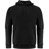 James Harvest Sportswear James Harvest Hardin Heights 2132025 Sportswear Hoodie Regular Fit | Maat: XL