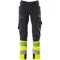 Mascot Accel. Safe Broek 19379 | Maat: 90C60