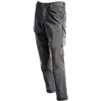 Mascot Customized 22179 Werkbroek