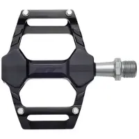 HT Components Ar06 Pedalen