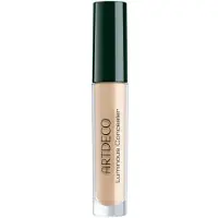 Artdeco Luminous Concealer 4ml