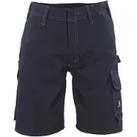 Mascot Charleston Industry Shorts | Maat: C56