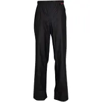 Oxxa Essential Warwick 5300 Broek | Maat: L