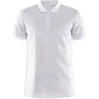 Craft Polo core unify