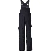 Mascot 20769-563 Amerikaanse overall met kniezakken Donkermarine maat 82C50 heren