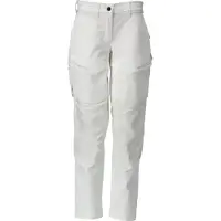 Mascot Customized 22378 Werkbroek