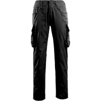 Mascot Unique Ingolstadt Werkbroek 82cm | Maat: 48