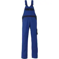Mascot Milano Amerikaanse Overall Image 90cm | Maat: 46