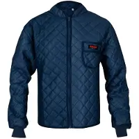 Oxxa Essential Rafael 2070 Thermojack | Maat: XXL