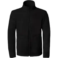 Havep 50220 Fleecevest Regular Fit Baselayer Pw | Maat: XXXL