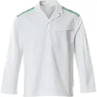 Mascot Tuniek | Maat: XL