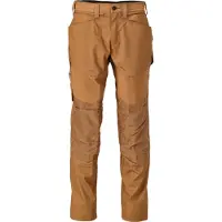 Mascot Customized Broek met Kniezakken