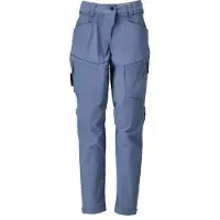 Mascot Customized Broek 22058