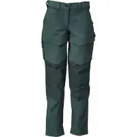 Mascot Customized 22378 Werkbroek
