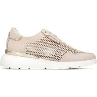 Carmela 163211 Schoenen