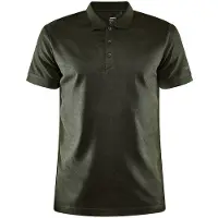 Craft Polo core unify | Maat 3XL