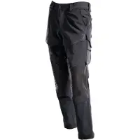 Mascot Customized Broek 22179 | Maat: 90C54