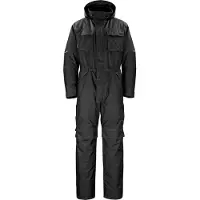 Mascot Ventura Winteroverall Industry | Maat: M