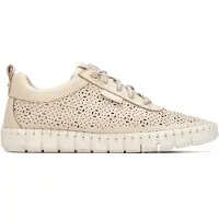 Carmela 163099 Schoenen