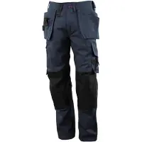 Mascot Lindos Werkbroek Frontline 07379-154