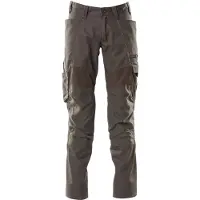 Mascot Accelerate Trousers 18579