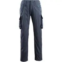 Mascot Unique Ingolstadt Werkbroek 82cm | Maat: 54