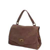 Gave Lux Shoulder Bag Women