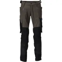Mascot Advanced Broek 23179 | Maat: 82C46