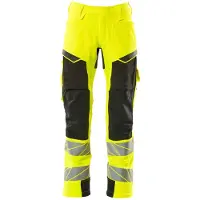 Mascot Accel. Safe Broek19079 | Maat: 82C45