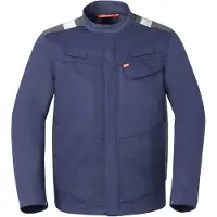 Havep Jack Force+ Classe 2 50337 | Maat: S