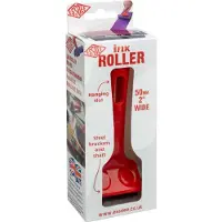 Art&Craft Lino roller 5 cm