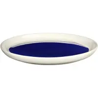 Asa selection Broodbord Variété du Soleil La Mer 13 cm
