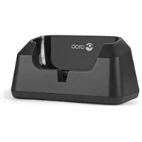 Doro Cradle
