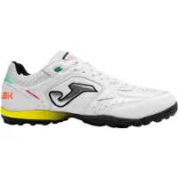 Joma Top Flex Tf Football Boots Wit EU 36 Man