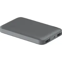 Celly Powerbank 5000 mAh