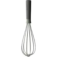 Berghoff Garde Leo Recycled Balance 28 cm