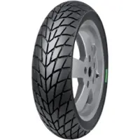 Mitas Mc-20 Monsum 54p Tl Scooterband
