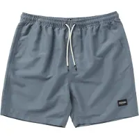Mystic Brand Swimshort Zwembroek