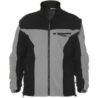 Hydrowear Kingston Fleecejack | Maat: L