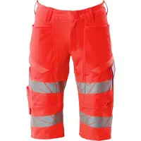Mascot Accelerate Safe 19249 Korte Broek