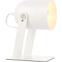 Brilliant Bureaulamp Yan