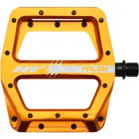 HT Components Vtt Talon An71 Pedalen