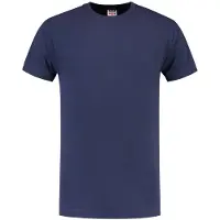 Tricorp 101001 T-Shirt 145 Gram Ink maat S heren