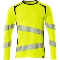 Mascot Accel. Safe T-shirt 19081 | Maat: S
