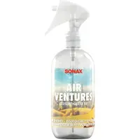 Sonax Spray Sinasappel 0.3 l