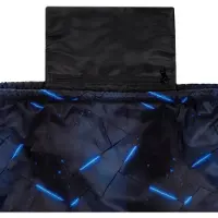 Baagl Gymtas Flash